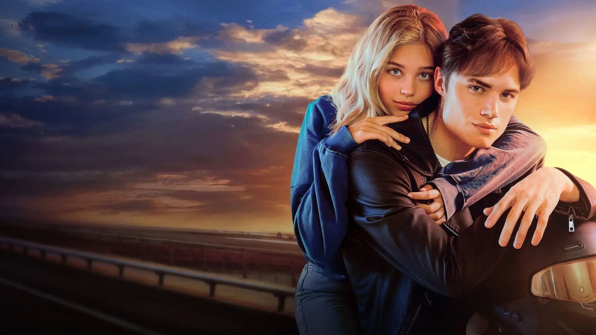 Твоё сердце будет разбито backdrop