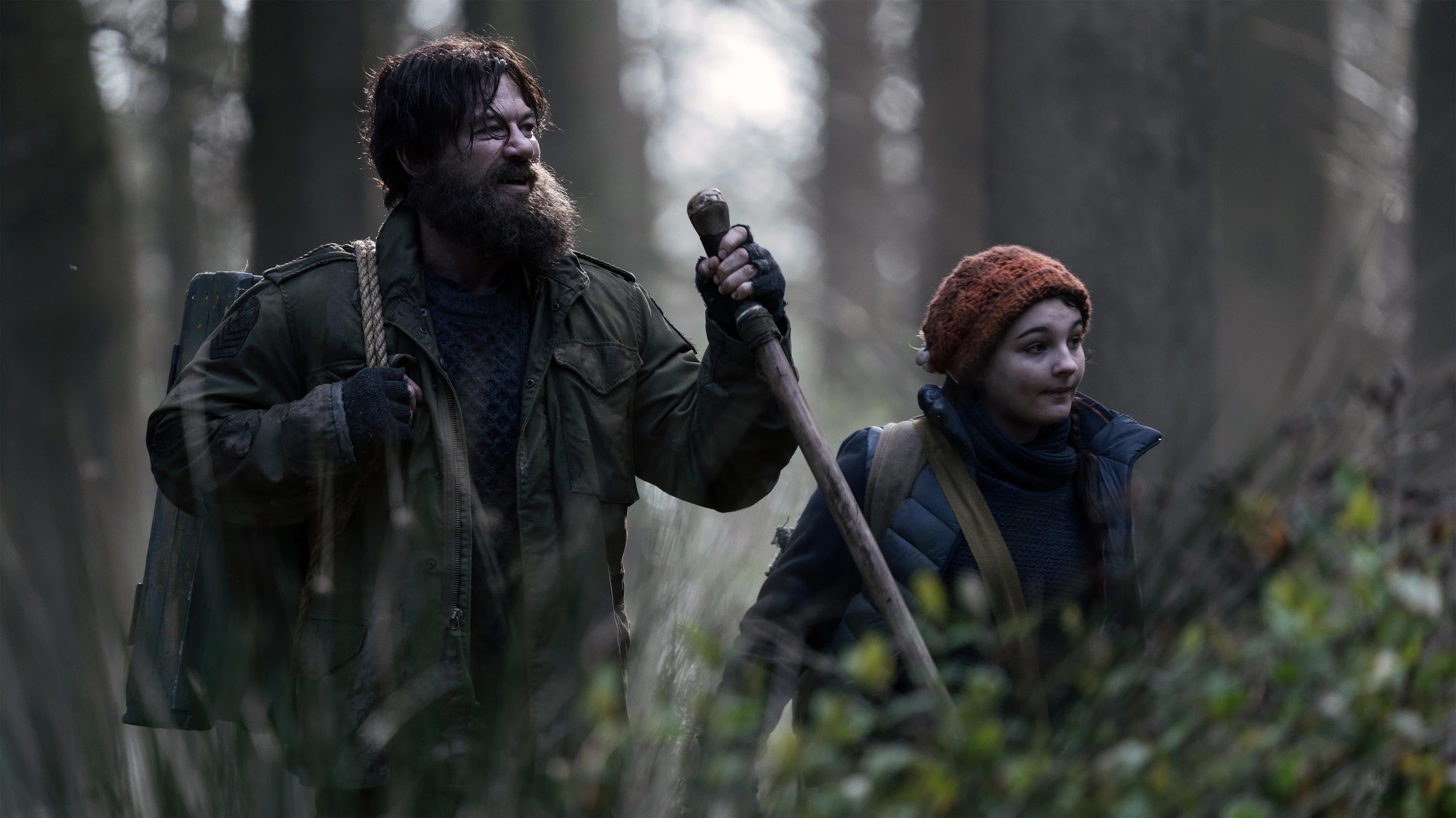 Worldbreaker backdrop