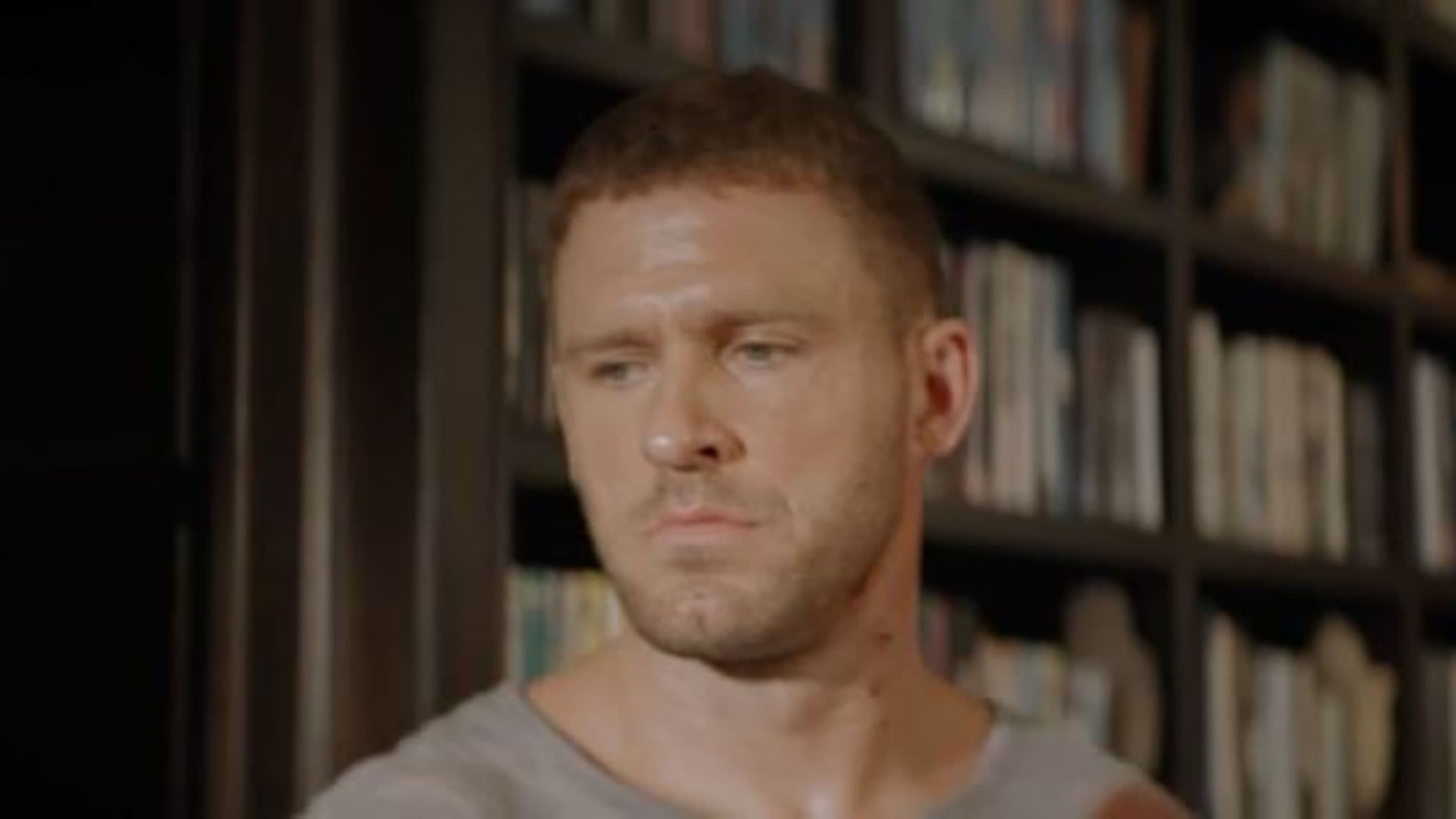 Bang: storm of bullets backdrop