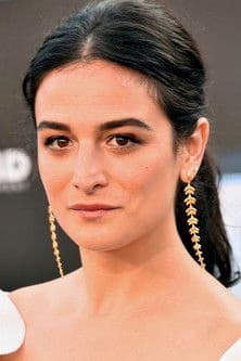 Jenny Slate