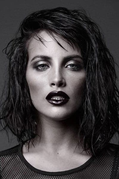 Megan Westpfel