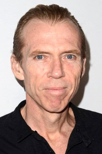 Richard Brake