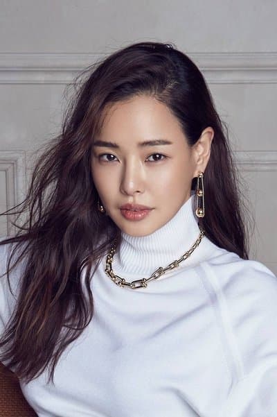 Lee Hanee
