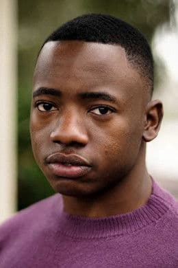 Ja'Quan Monroe-Henderson