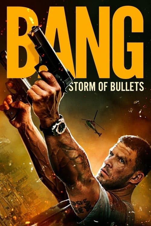 Bang movie