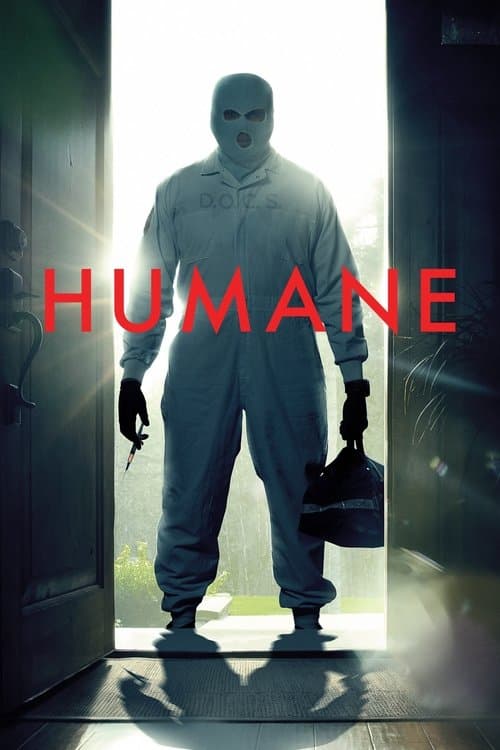 Humane movie