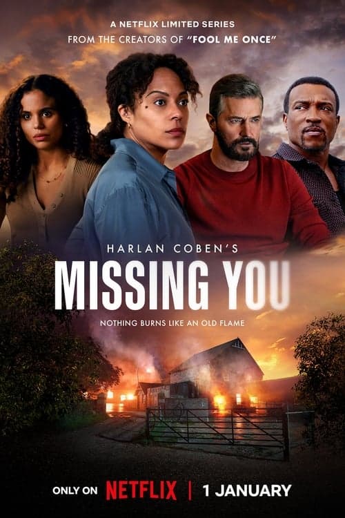undefined movie