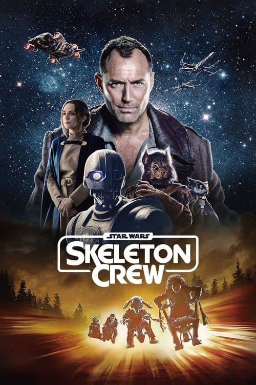 undefined movie