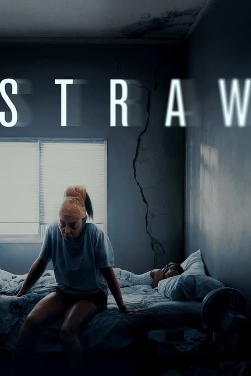 STRAW movie