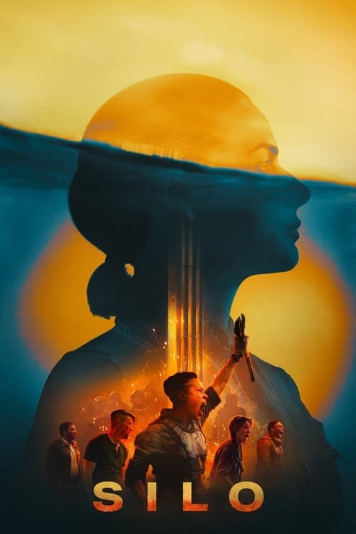undefined movie